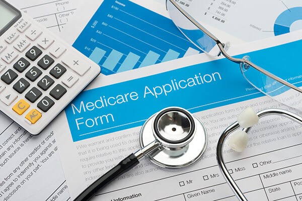 Medicare-Advantage-Plans Medicare Advantage Plans (Part C)