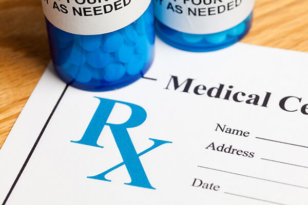 Medicare-Prescription-Drug Stand Alone Prescription Drug (Part D)