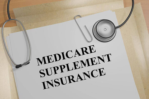 Medicare-Supplement-Insurance Medicare Supplements