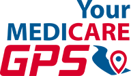 Your MedKare GPS